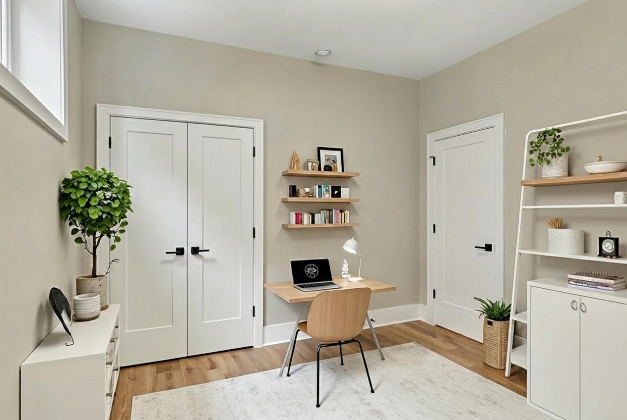4846 S Saint Lawrence Avenue Unit: 101