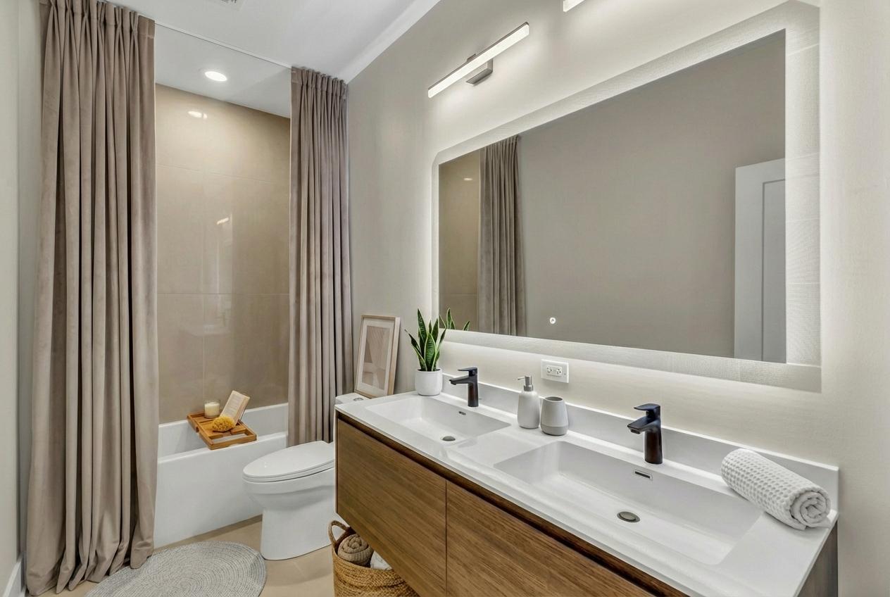 4846 S Saint Lawrence Avenue Unit: 101