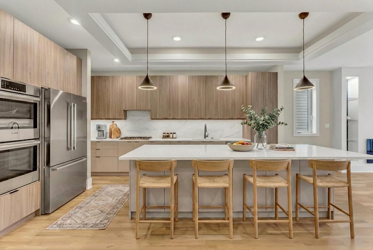 4846 S Saint Lawrence Avenue Unit: 101