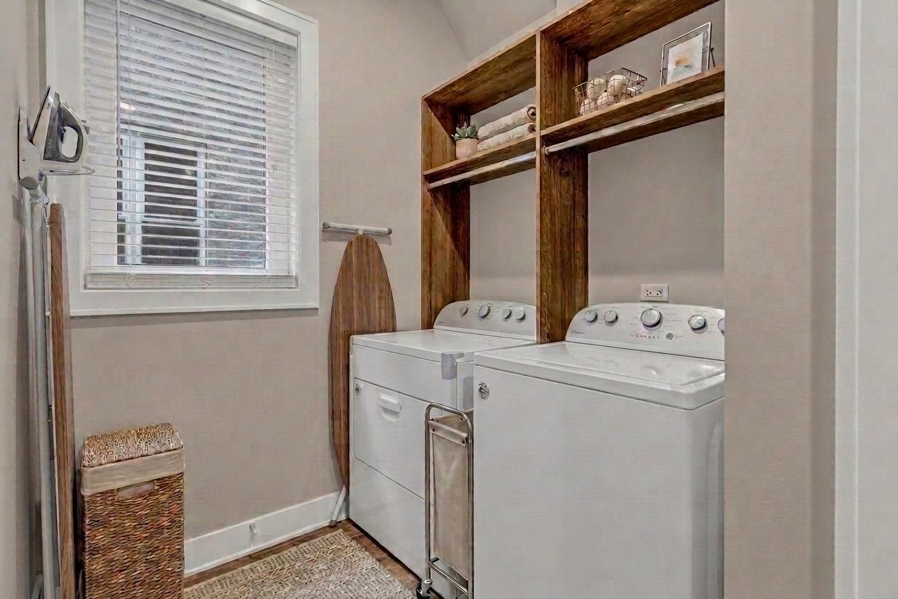 4101 S Drexel Avenue Unit: 302