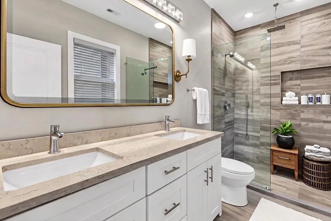4101 S Drexel Avenue Unit: 302