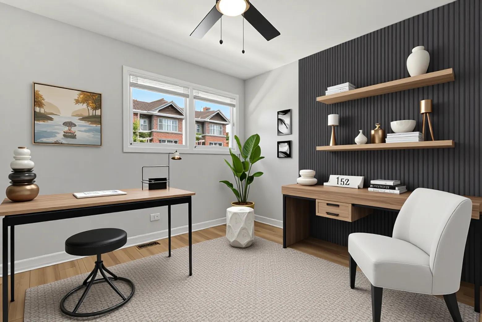 6523 S Ellis Avenue Unit: 6523