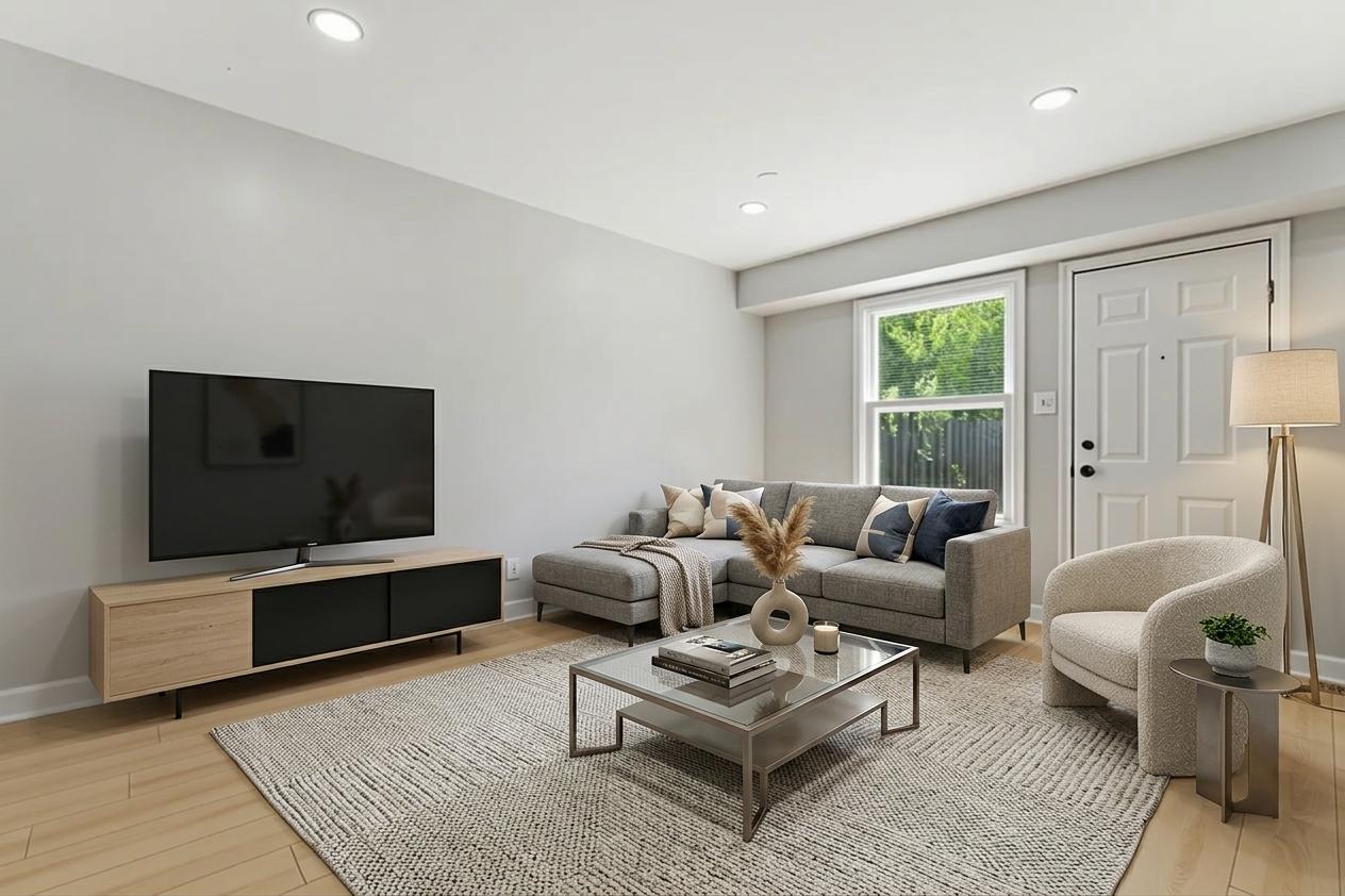 6523 S Ellis Avenue Unit: 6523