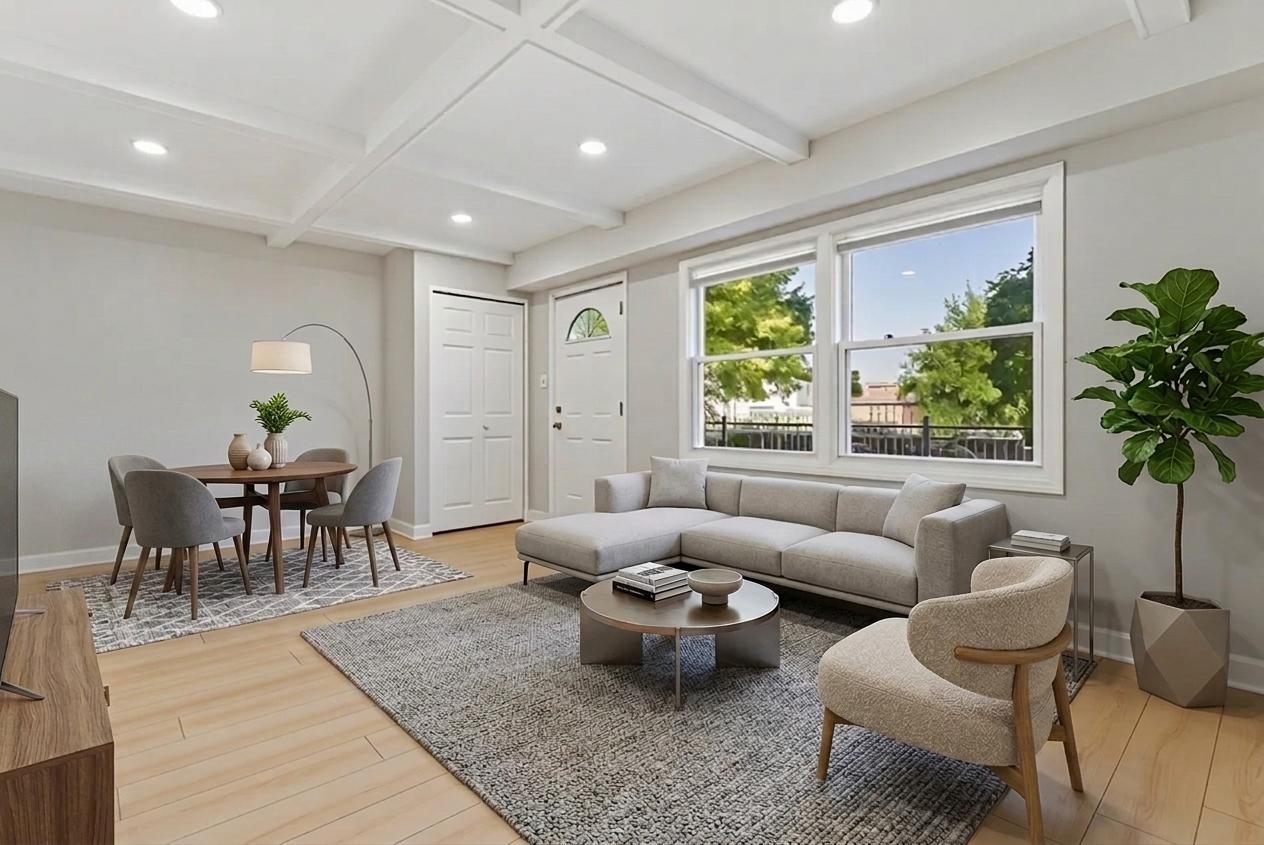 6523 S Ellis Avenue Unit: 6523