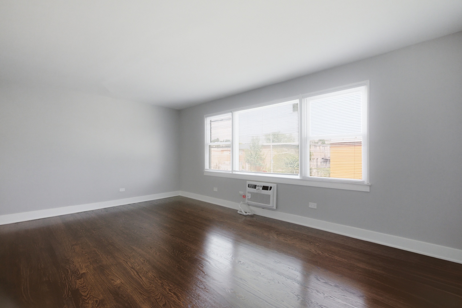 7900 S Merrill Avenue Unit: 2A