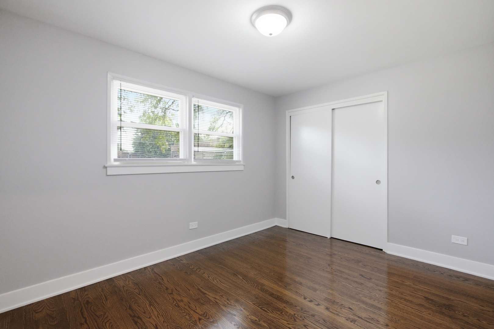 7900 S Merrill Avenue Unit: 2A
