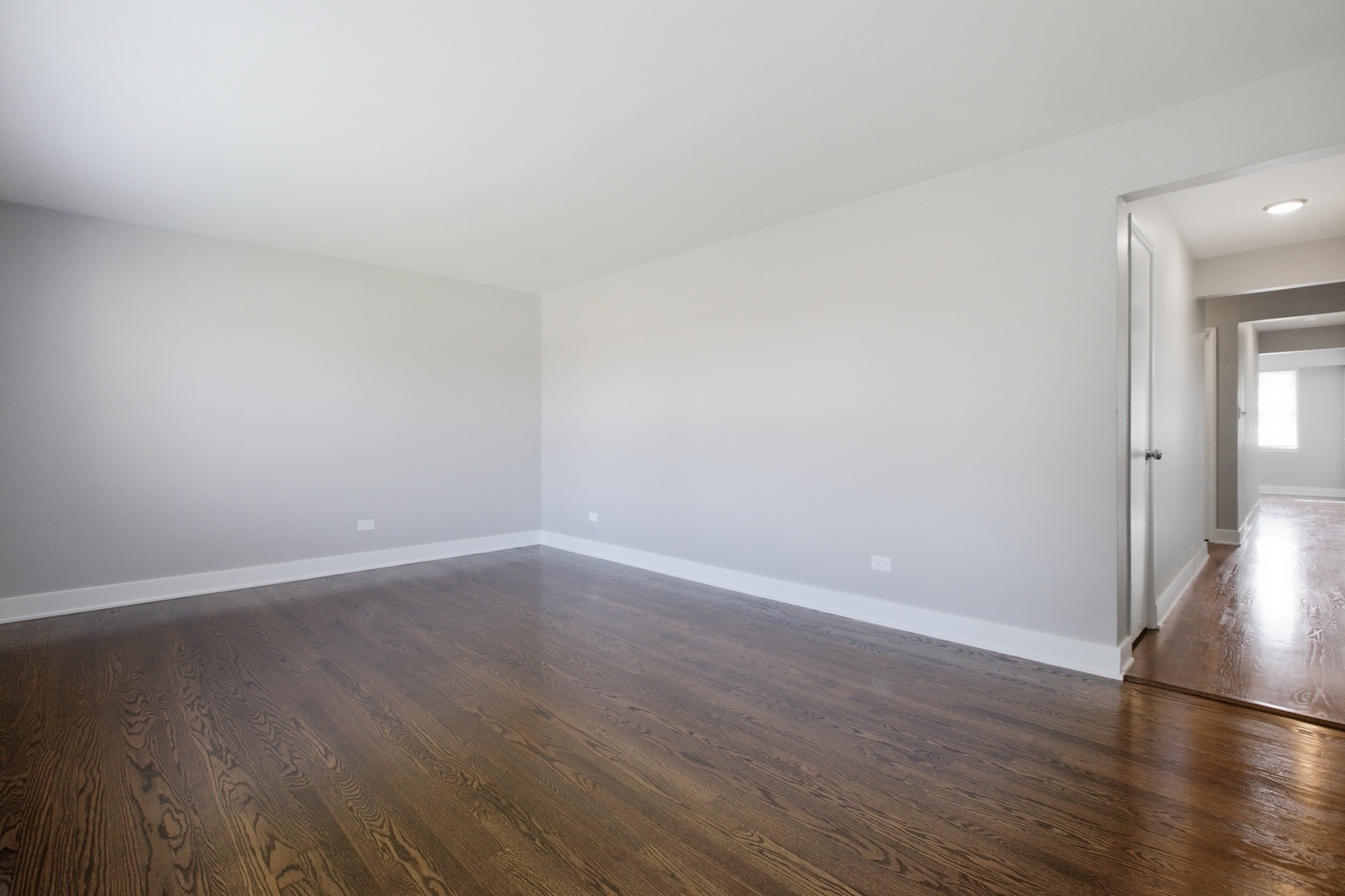 7900 S Merrill Avenue Unit: 2A