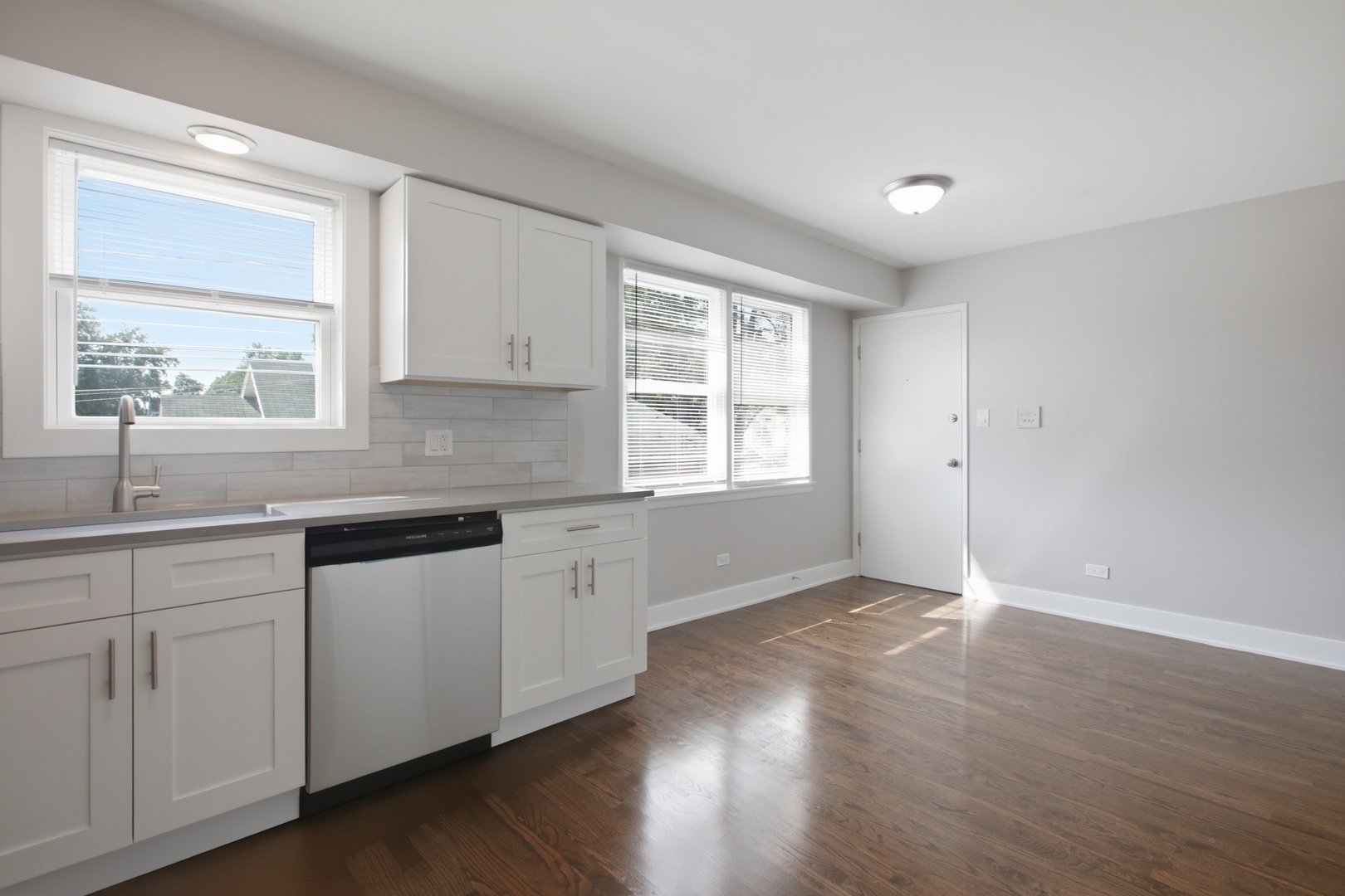 7900 S Merrill Avenue Unit: 2A