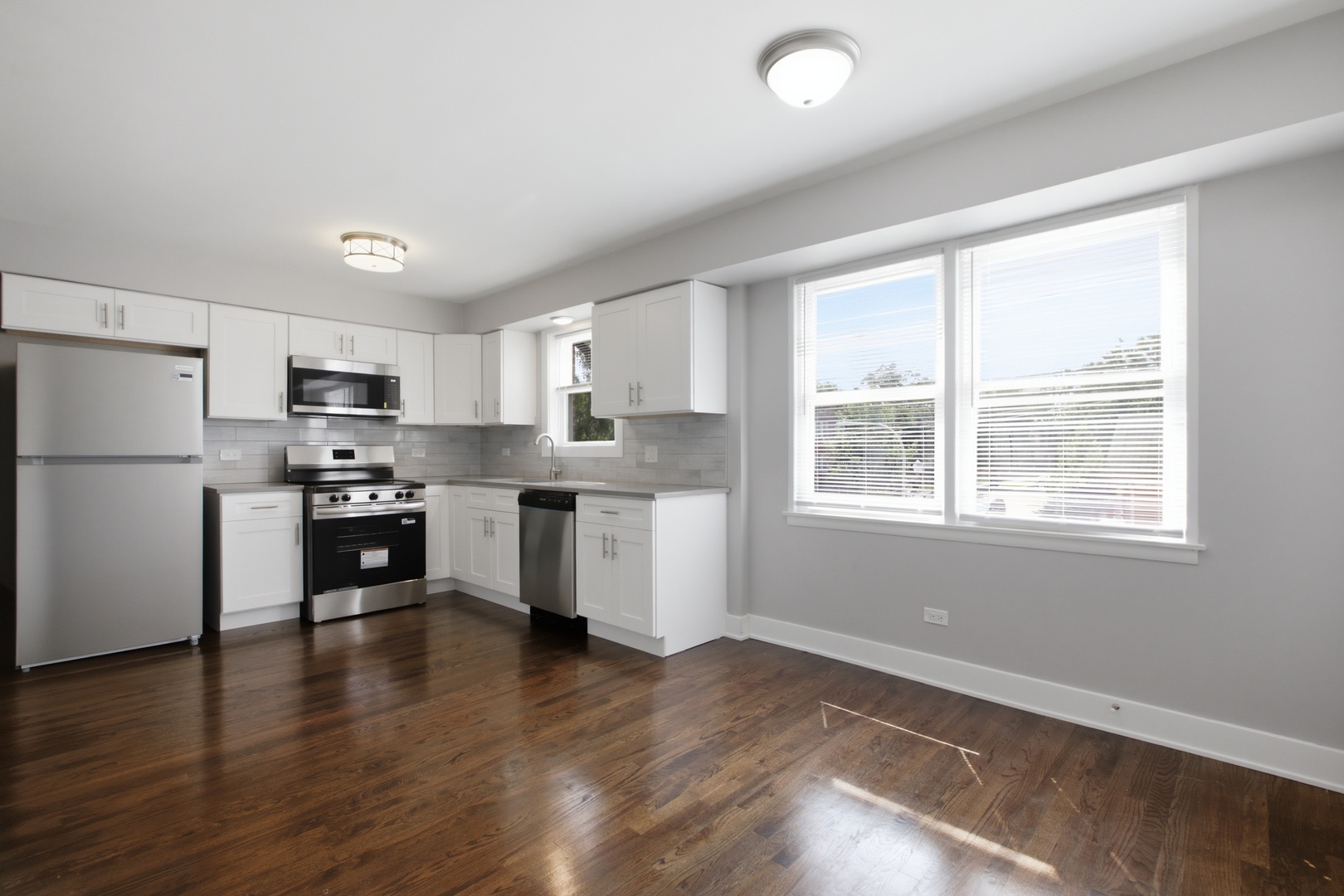 7900 S Merrill Avenue Unit: 2A