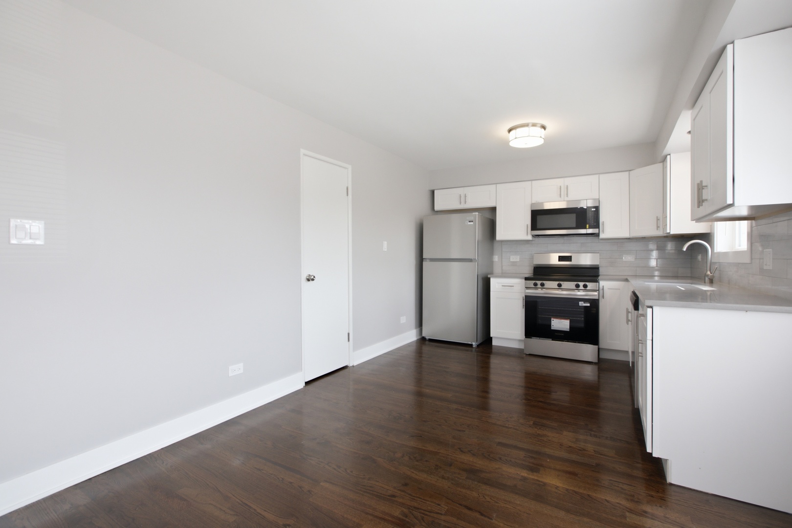 7900 S Merrill Avenue Unit: 2A