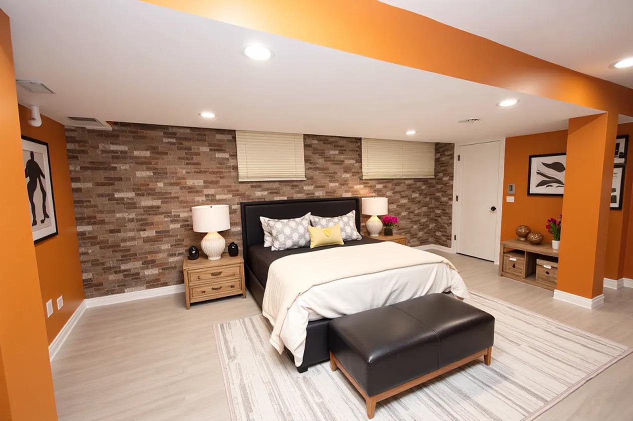 4424 S University Avenue Unit: 1