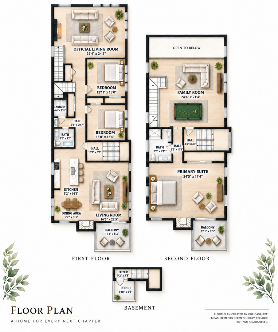 4427 S Oakenwald Avenue Unit: 4