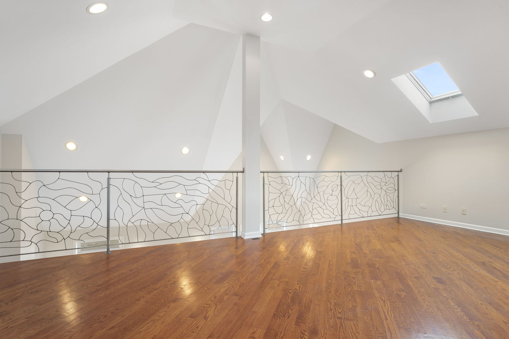 4427 S Oakenwald Avenue Unit: 4