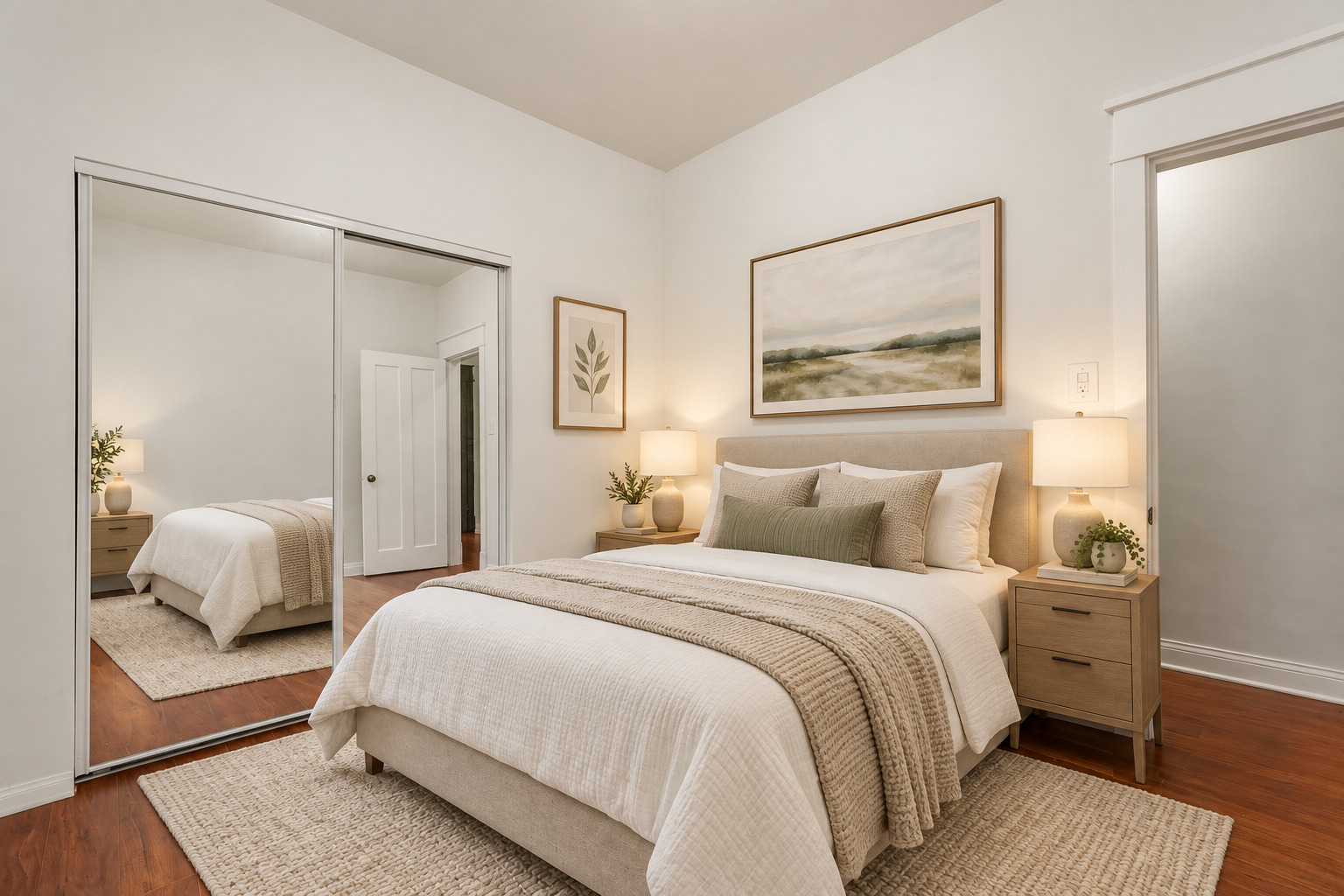 6102 S Kimbark Avenue Unit: 2W