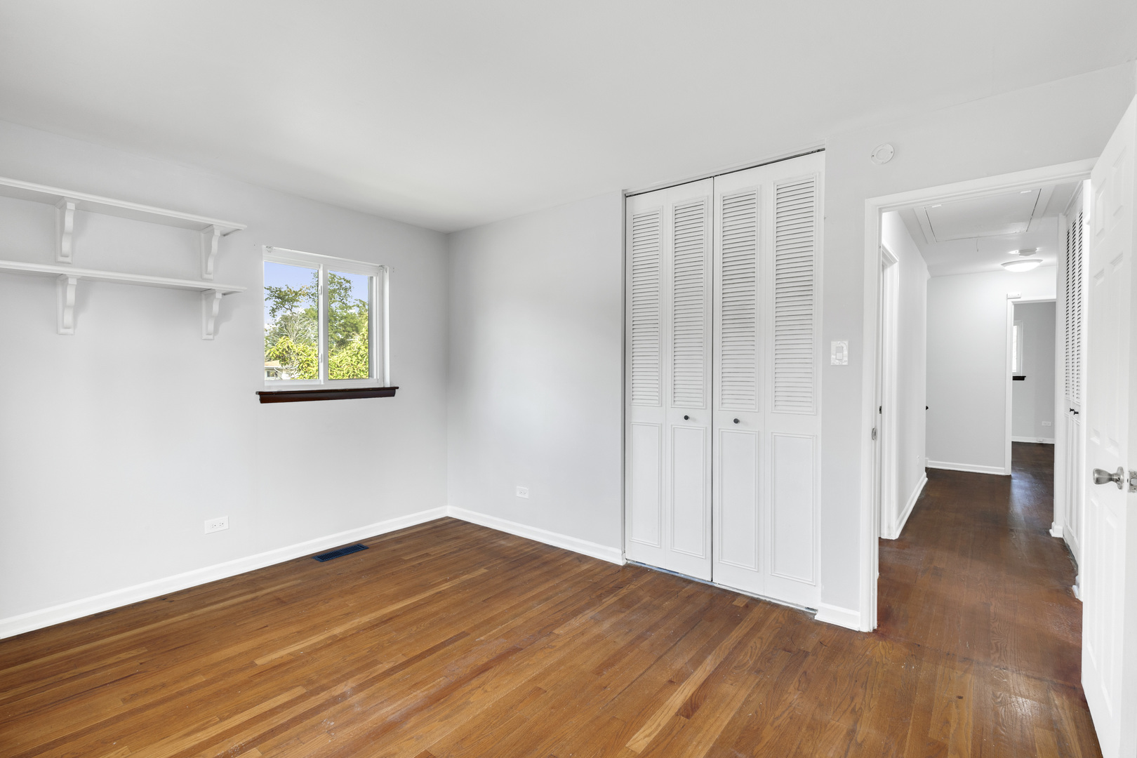 442 Homan Avenue