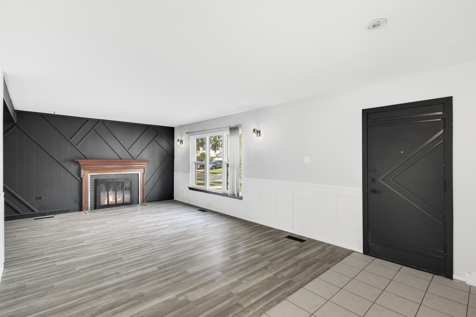 442 Homan Avenue