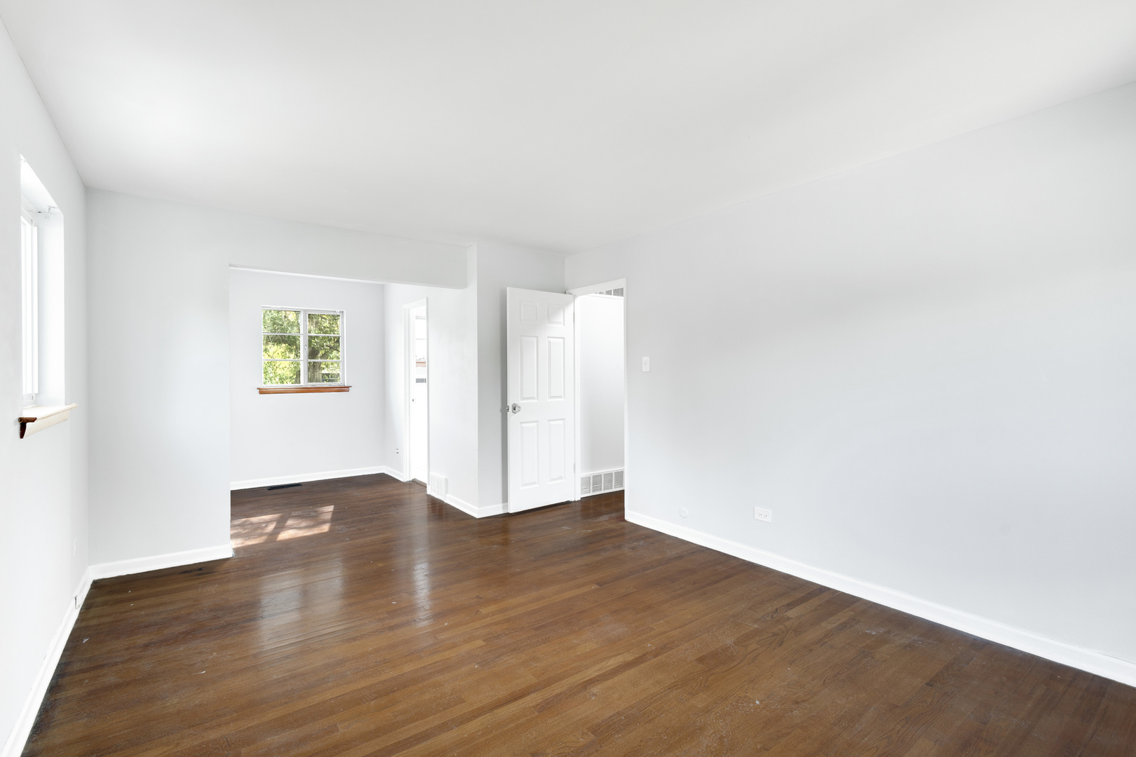 442 Homan Avenue