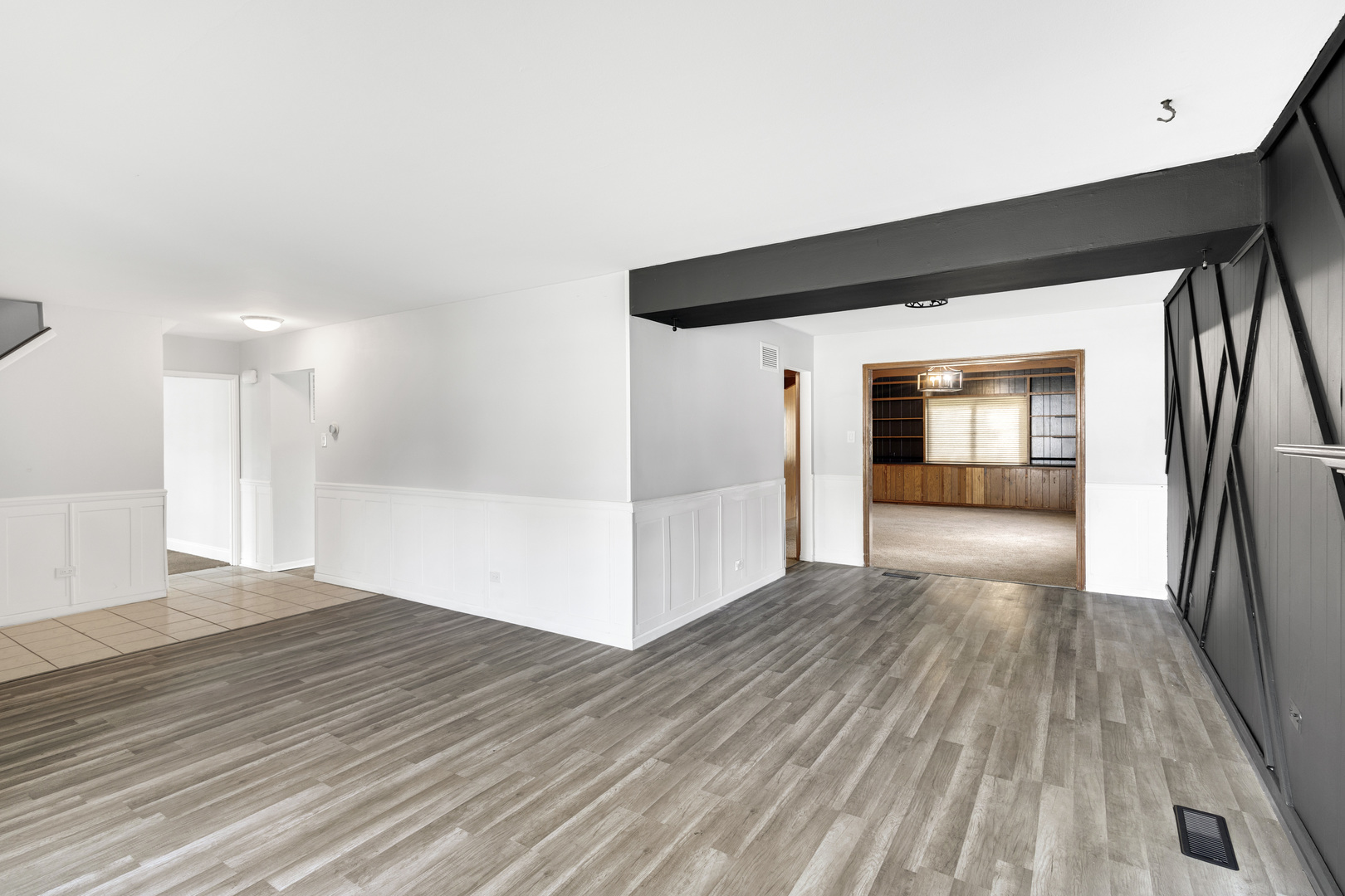 442 Homan Avenue
