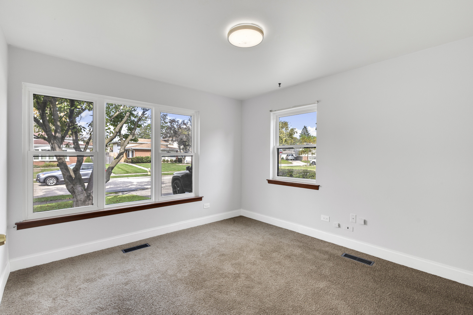 442 Homan Avenue