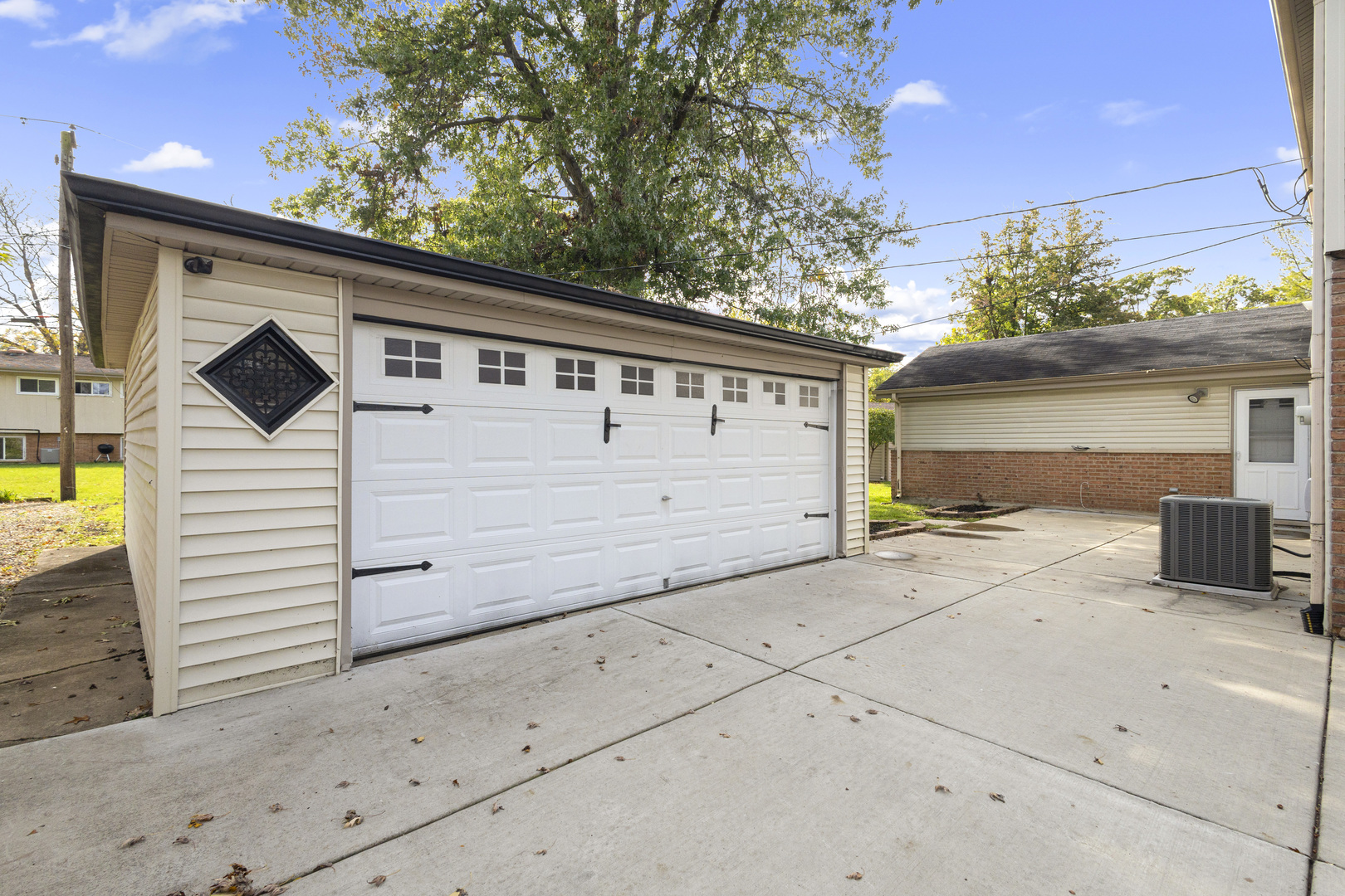 442 Homan Avenue
