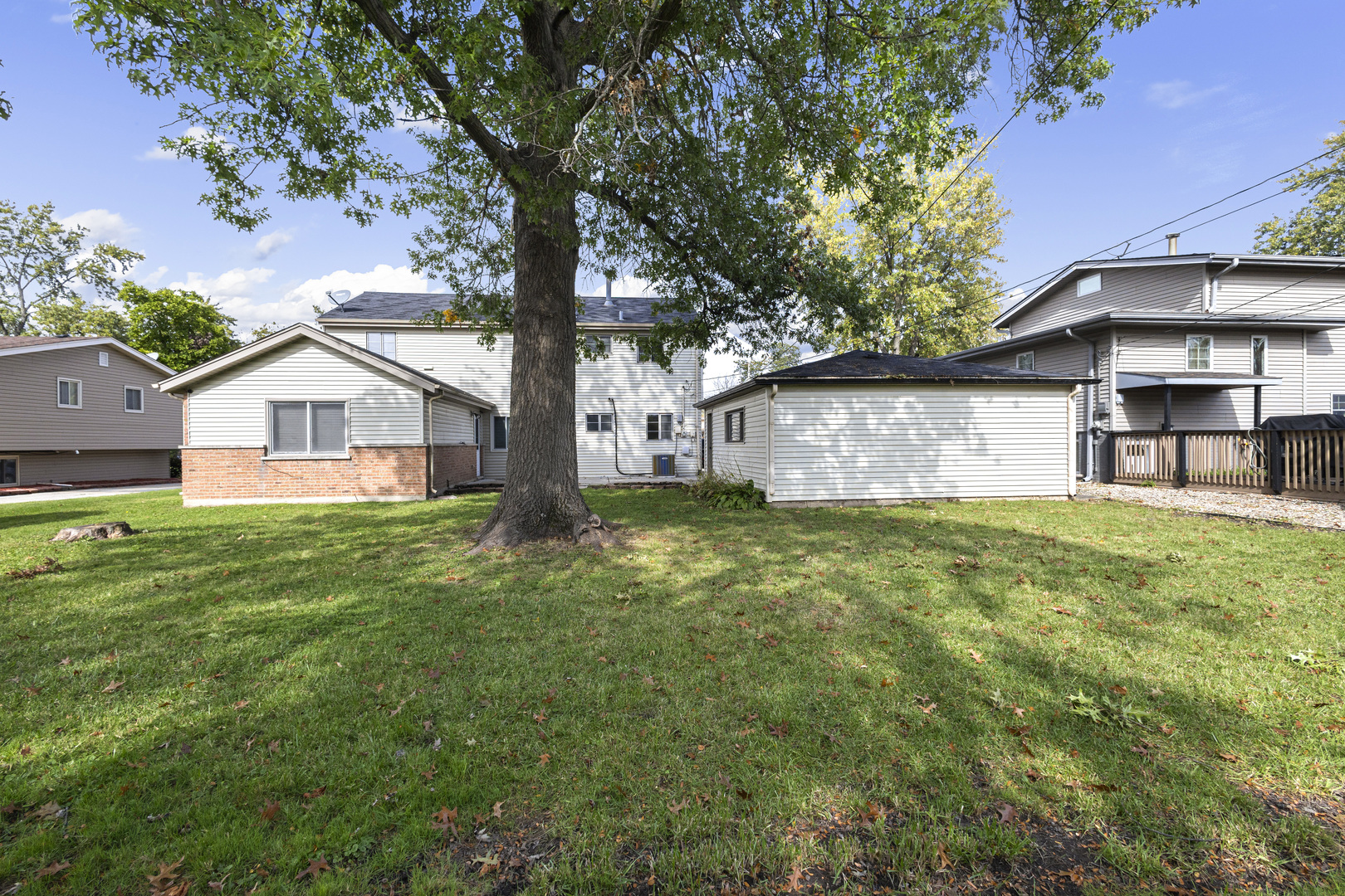 442 Homan Avenue