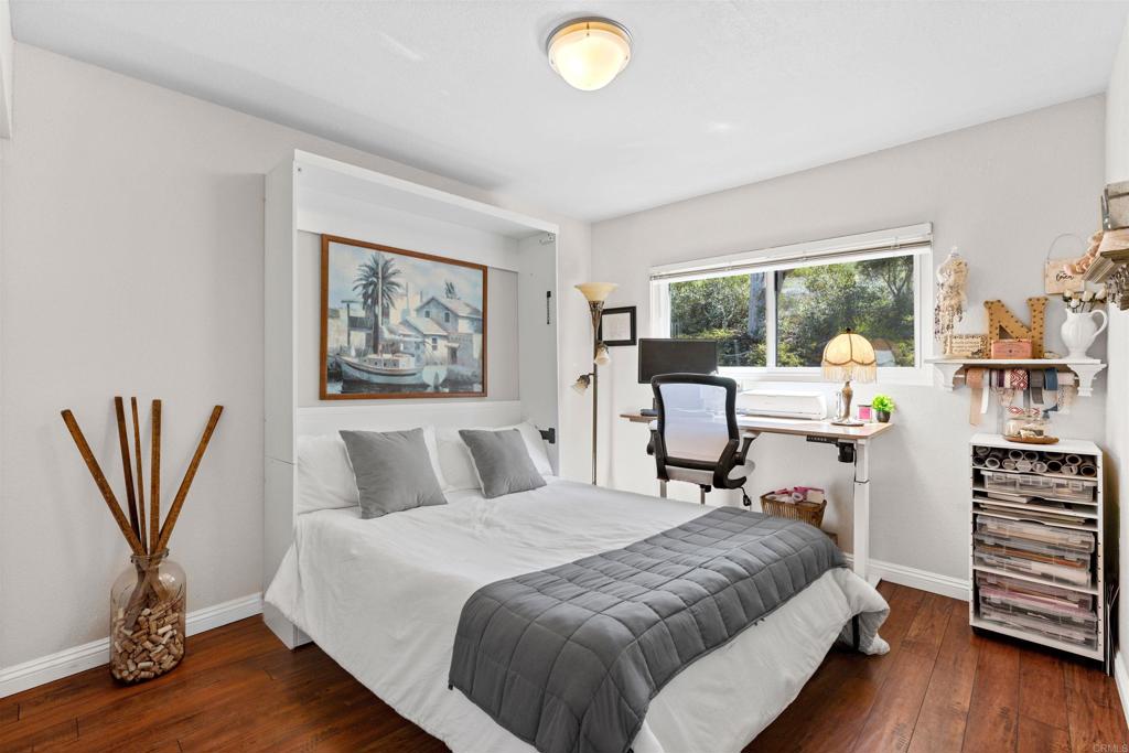 24641 Camden Court Court