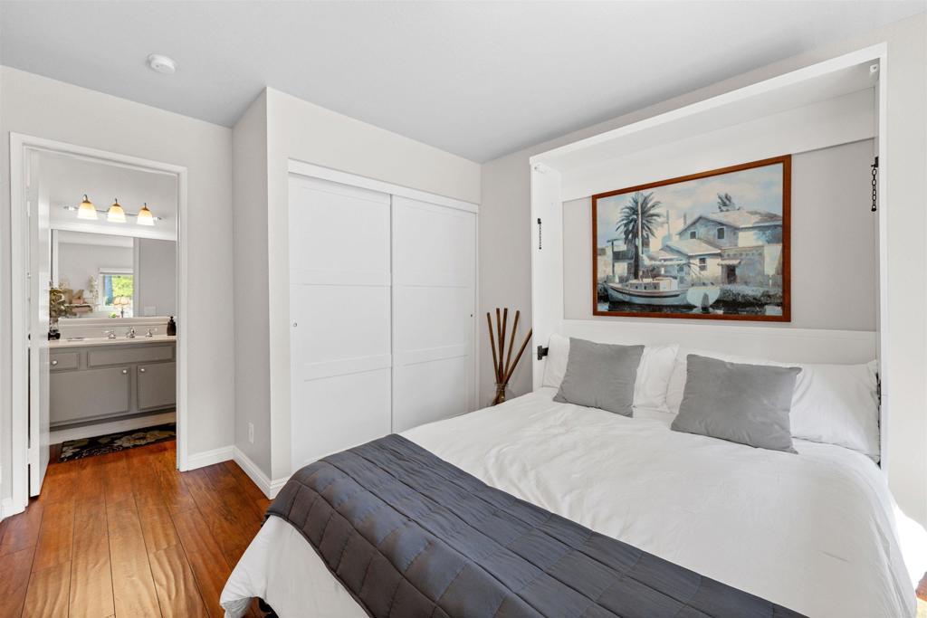 24641 Camden Court Court