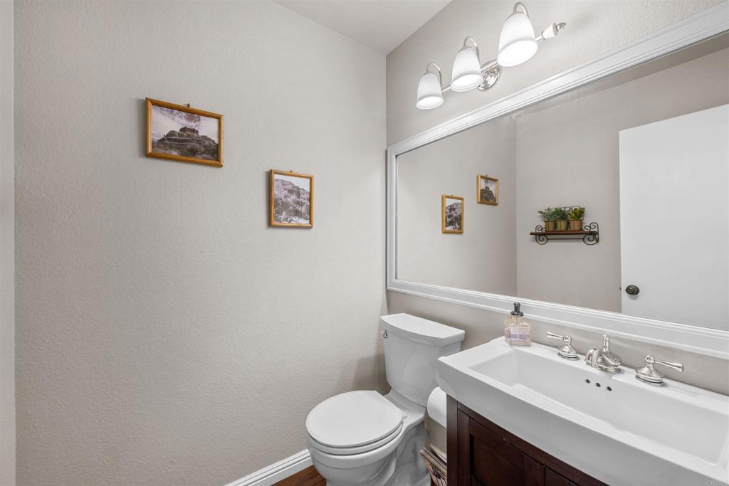 24641 Camden Court Court