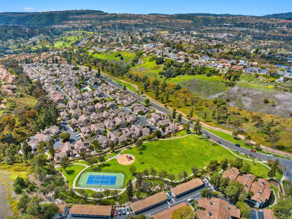 24641 Camden Court Court