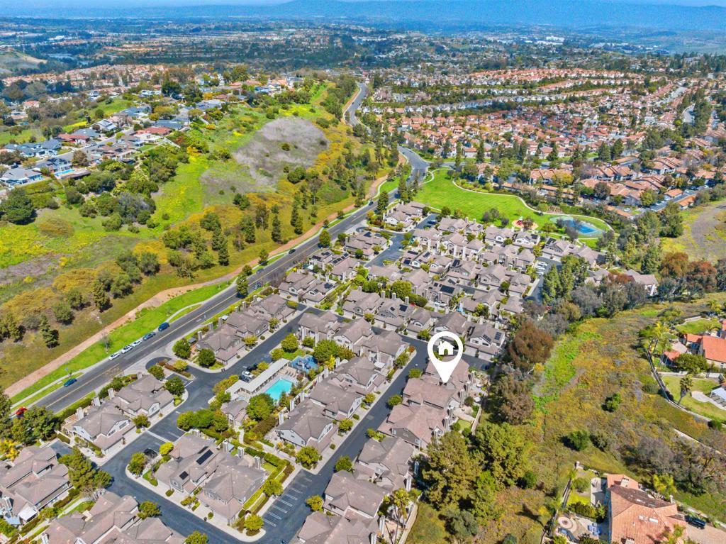 24641 Camden Court Court