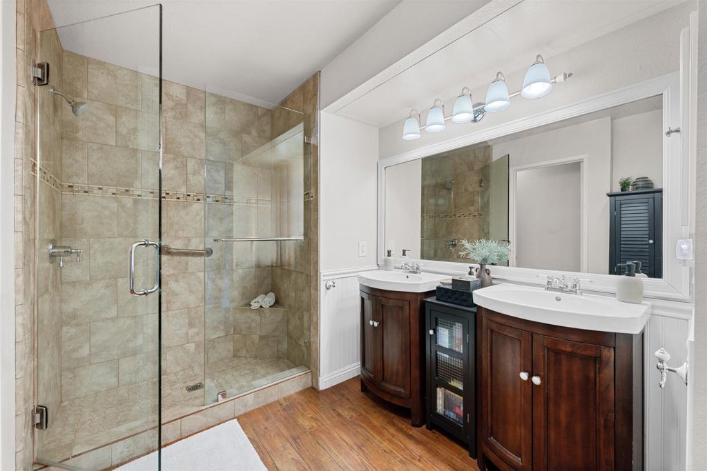 24641 Camden Court Court