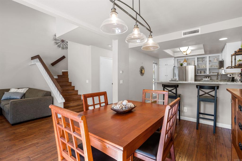 24641 Camden Court Court