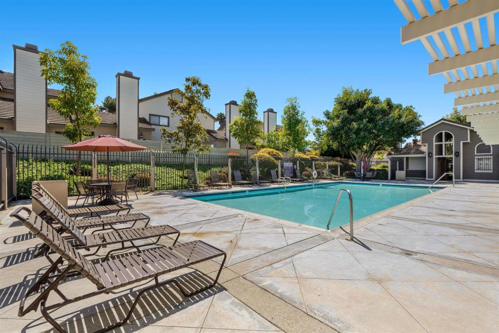 24641 Camden Court Court