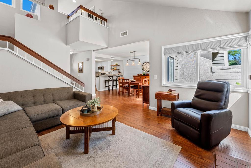 24641 Camden Court Court