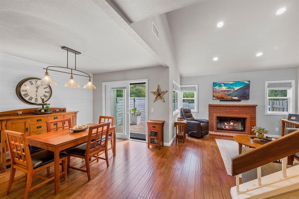 24641 Camden Court Court