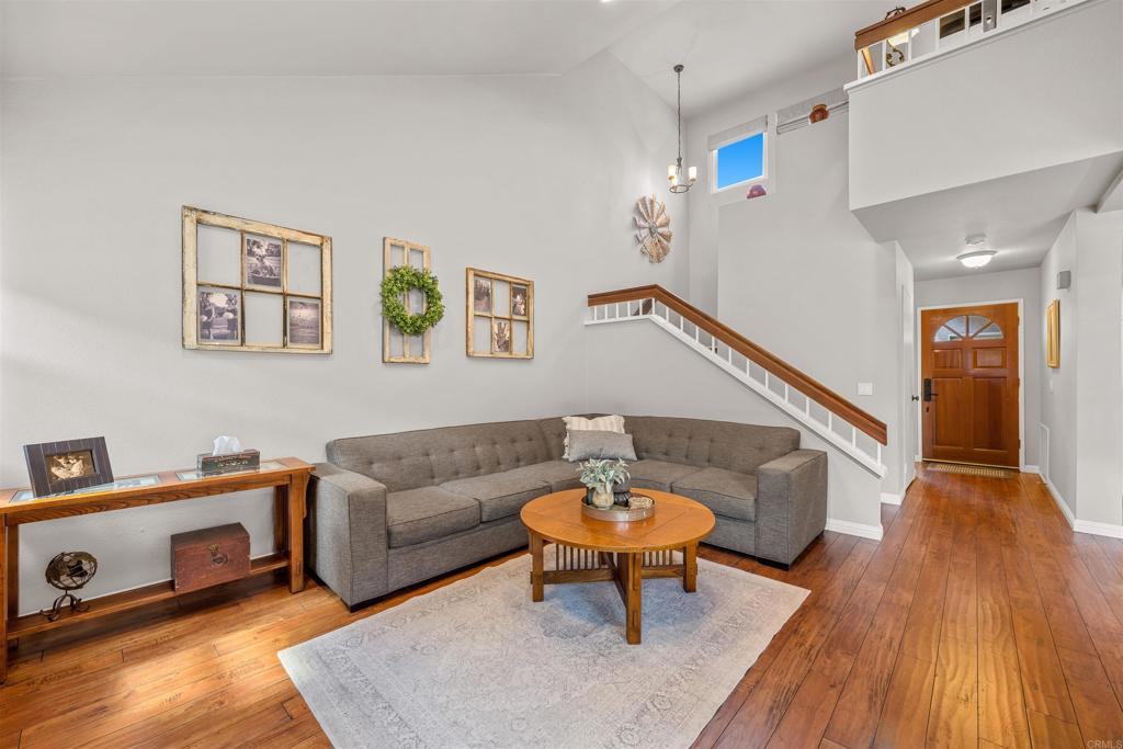 24641 Camden Court Court