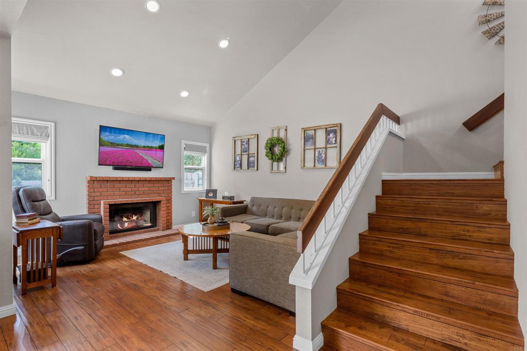 24641 Camden Court Court