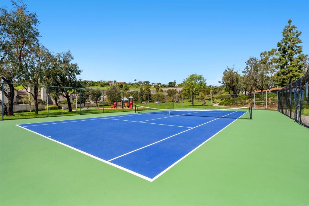 24641 Camden Court Court