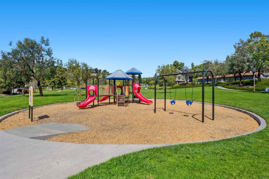 24641 Camden Court Court