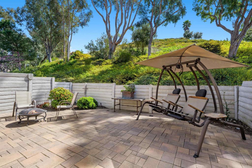 24641 Camden Court Court