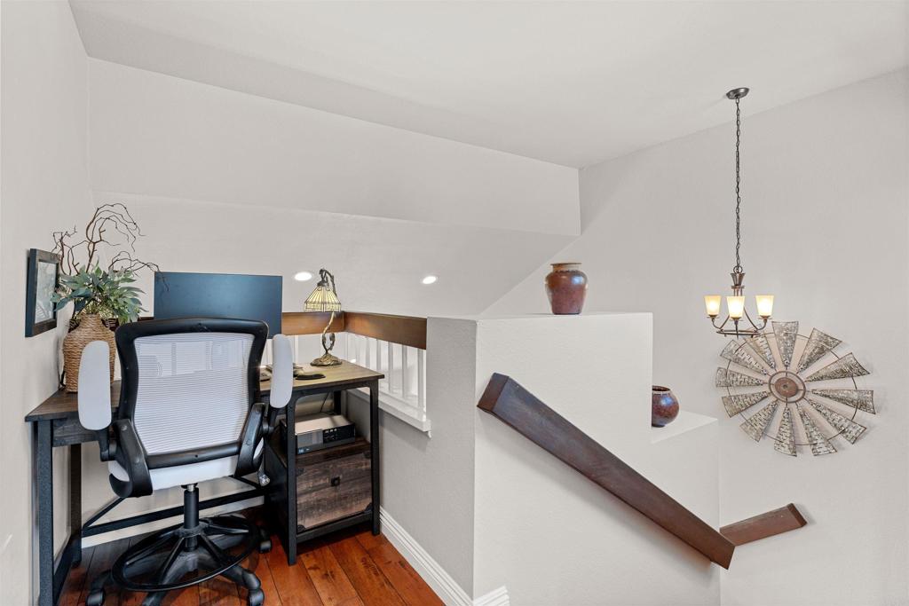 24641 Camden Court Court