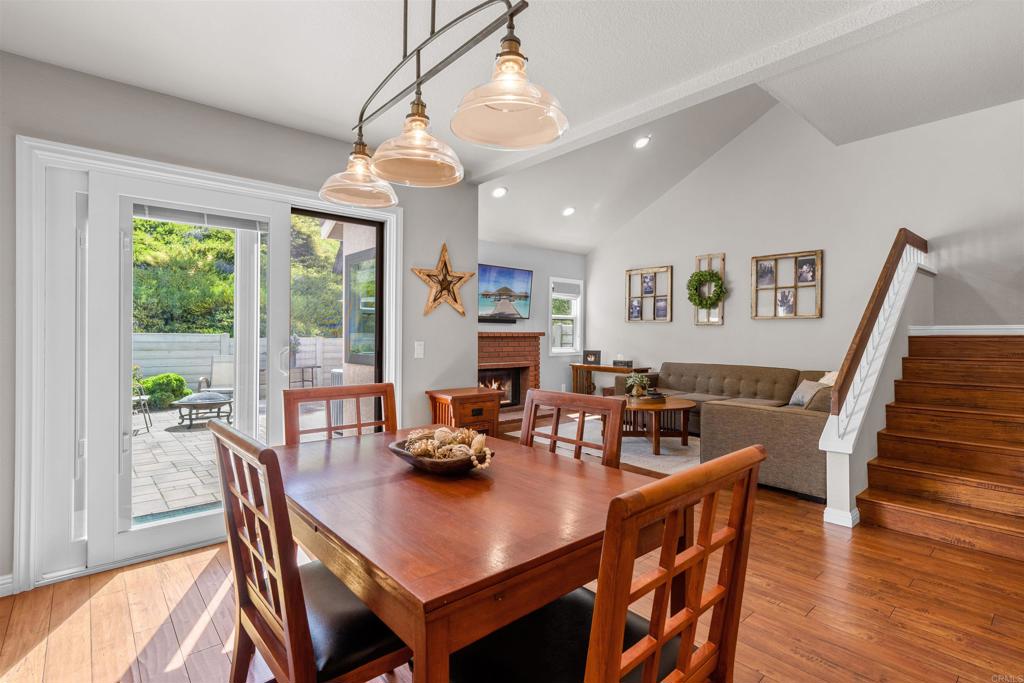 24641 Camden Court Court