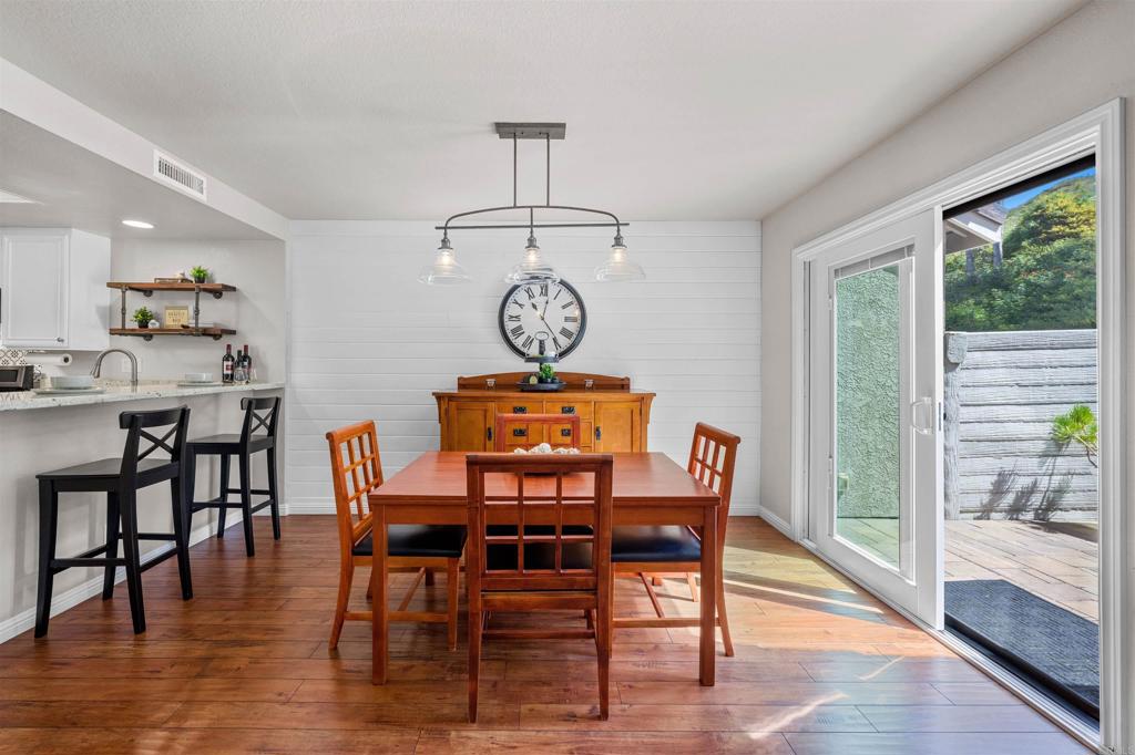 24641 Camden Court Court