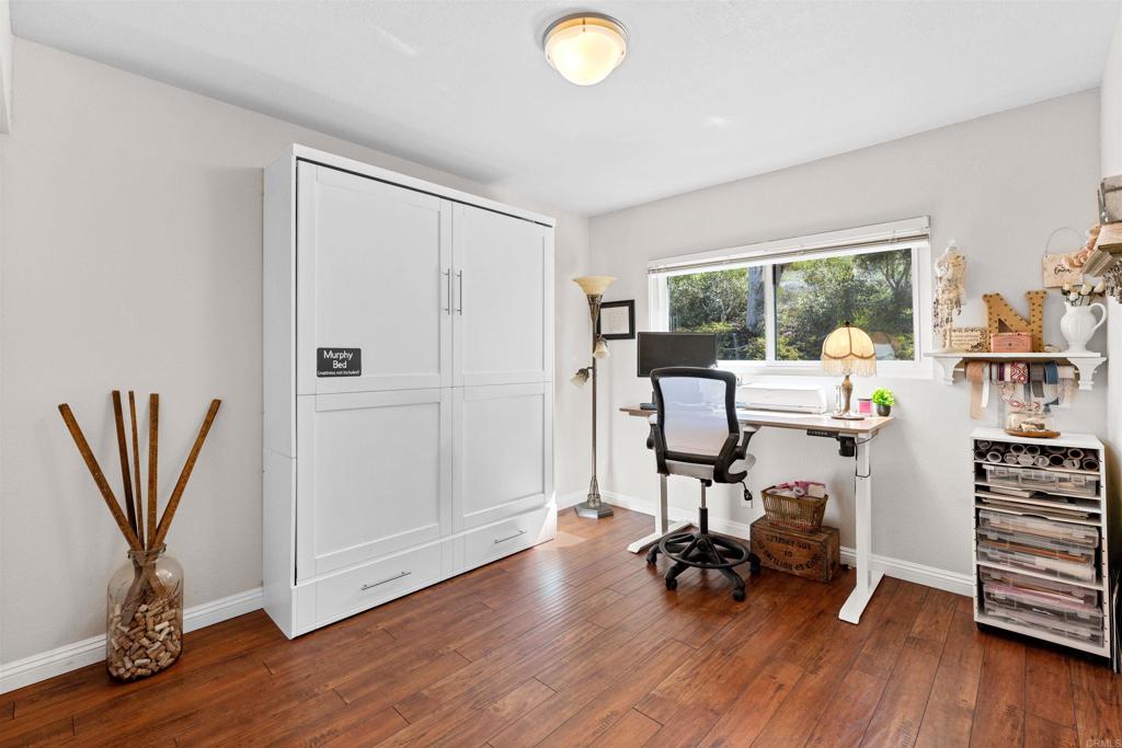 24641 Camden Court Court