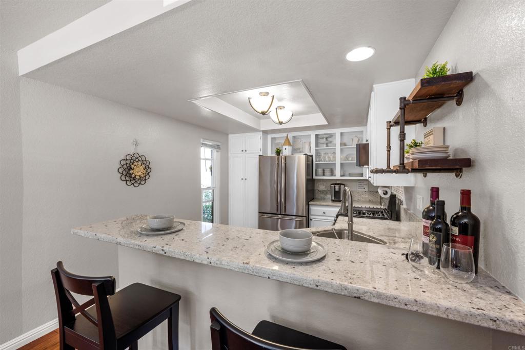 24641 Camden Court Court