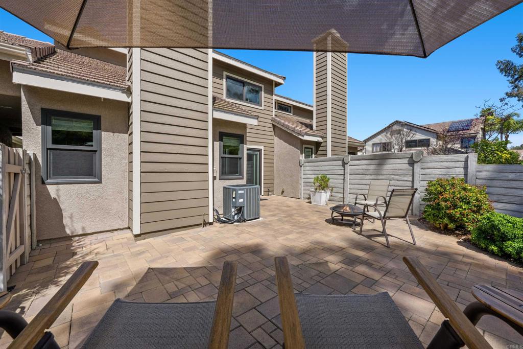 24641 Camden Court Court