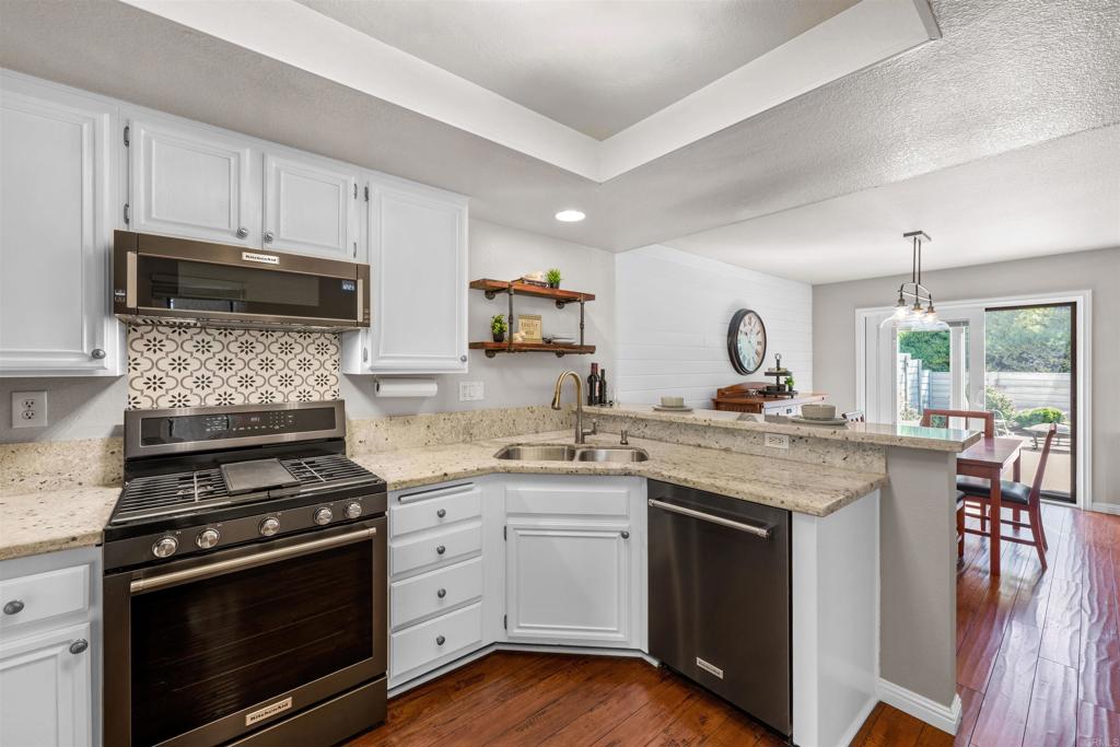 24641 Camden Court Court