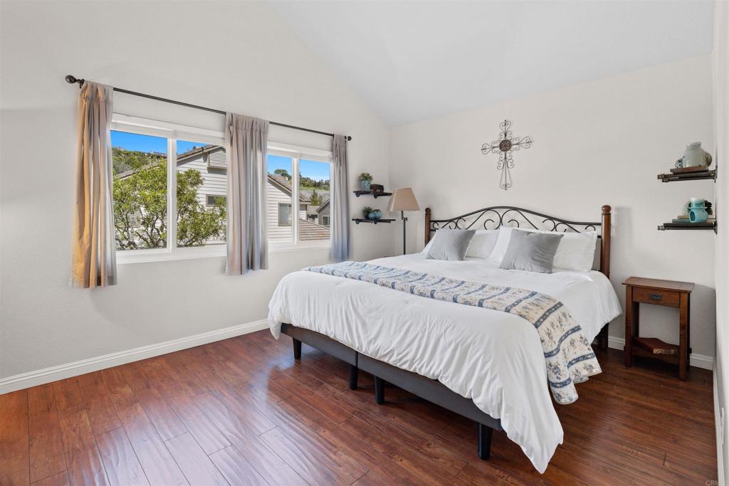 24641 Camden Court Court