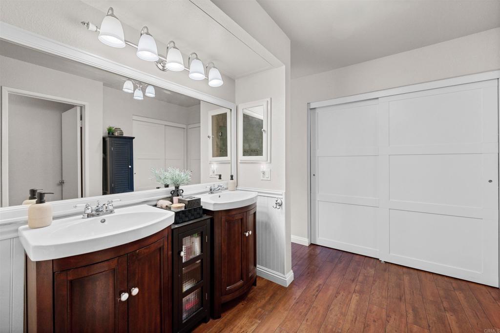 24641 Camden Court Court