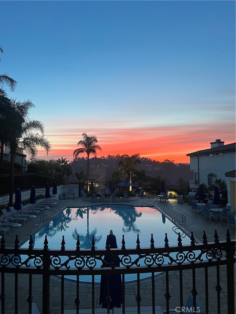 30902 Clubhouse Drive 13C